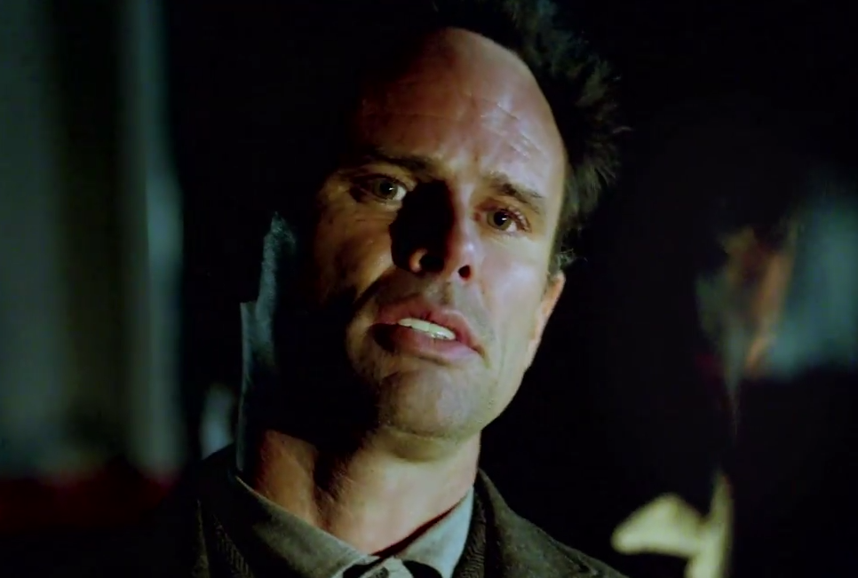 Next on ‘Justified’ — Whistle Past the Graveyard (Preview Video)