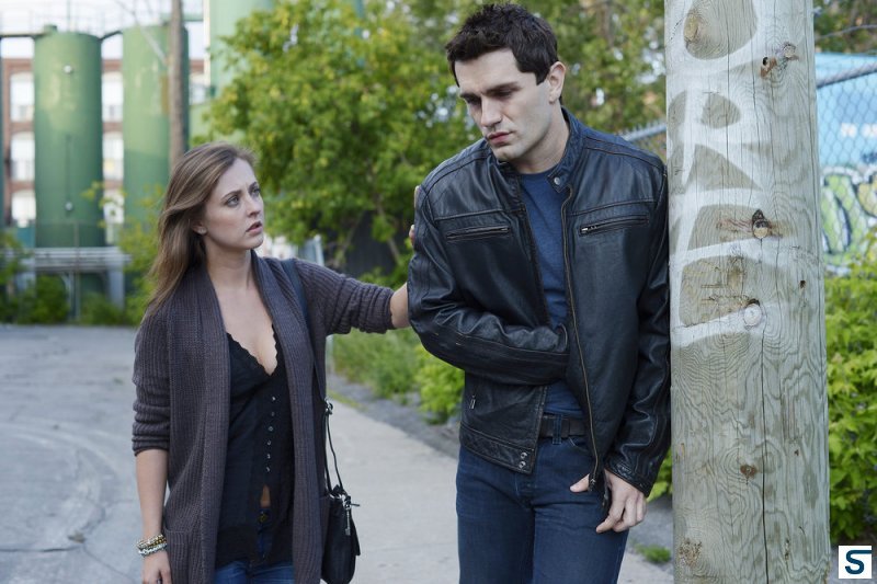 ‘Being Human’ Season 4 ‘Cheater of the Pack’ Recap: Always Be Closing
