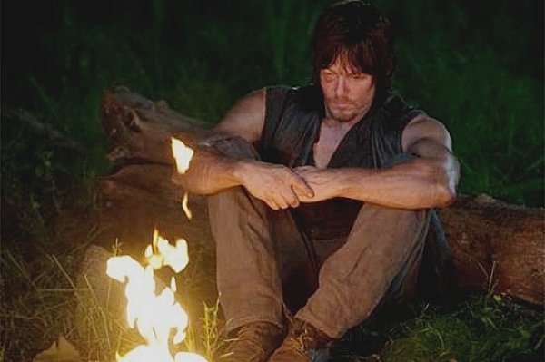 ‘The Walking Dead’ Season 4 ‘Inmates’ Recap: Who Will Survive and What Will Be Left of Them?