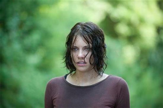 ‘The Walking Dead’ Season 4 ‘Inmates’ Recap: Who Will Survive and What Will Be Left of Them?