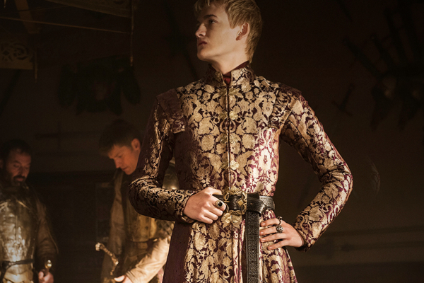 ‘Game of Thrones’ Season 4 Preview: From New Places to New Faces, Everything You Need to Know