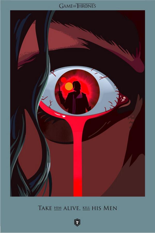 ‘Banshee’ Season 2 Episode 9 Recap: ‘Homecoming’