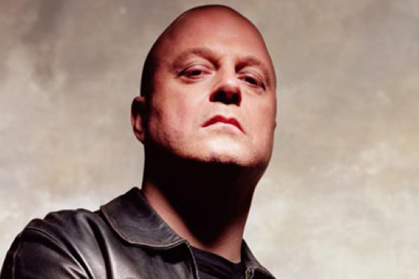 Michael Chiklis Joins the Cast of ‘American Horror Story: Freak Show’