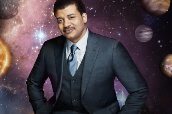 President Obama to Introduce First Episode of ‘Cosmos’ on FOX