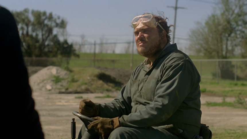 True Detective Case Files: Answers for Everything from Carcosa to the Yellow King