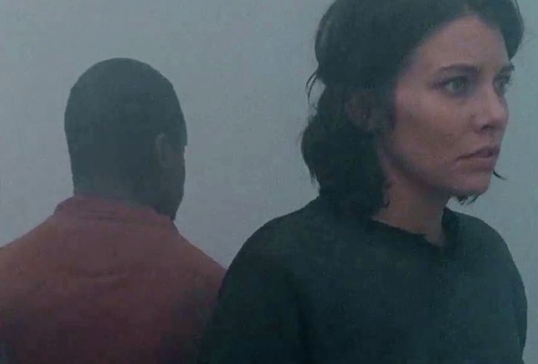 New ‘Game of Thrones’ Season 4 Trailer No. 2 — Secrets