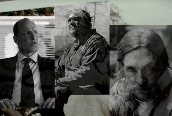 True Detective Case Files: Answers for Everything from Carcosa to the  Yellow King - Nerdcore Movement