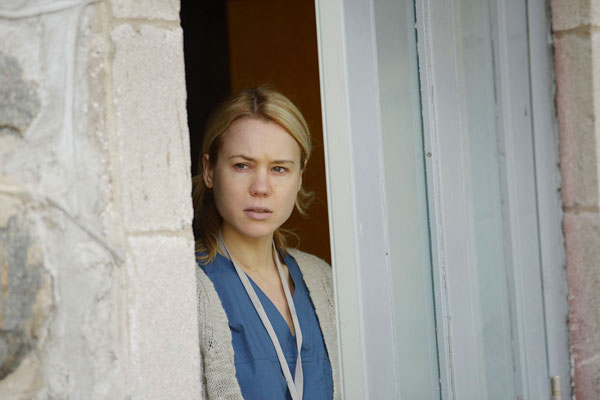 ‘Being Human’ Season 4 ‘Too Far, Fast Forward!’ Recap — We Are the Wild Ones