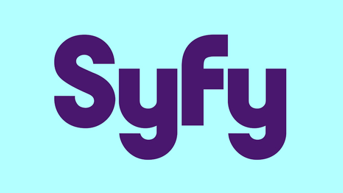 SyFy Returns to Miniseries Roots with Six-Episode Order for ‘Ascension’