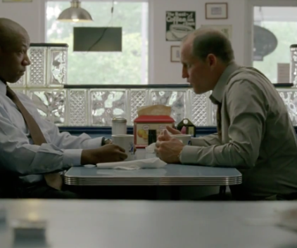 ‘True Detective’ Season Finale Recap: The Last Trip to Carcosa