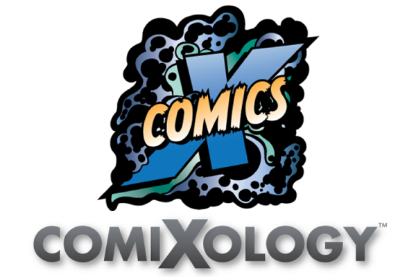 Amazon Buys Online Digital Comics Distributor ComiXology