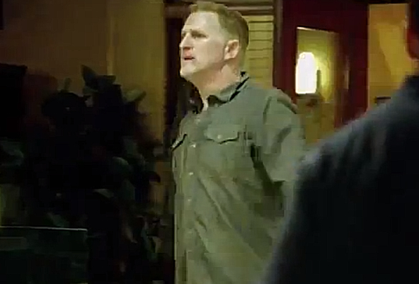 ‘Justifed’ Season Finale Recap: The People vs. Boyd Crowder