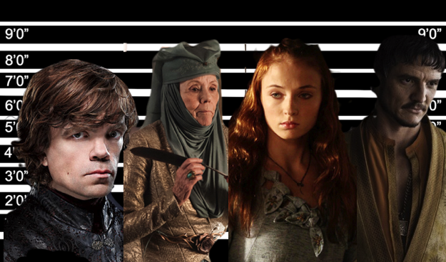 Killing the King: Who Is Guilty in Joffrey’s Death on ‘Game of Thrones’?