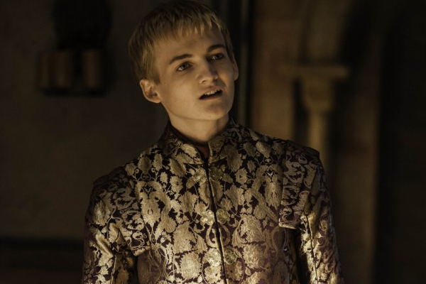 ‘Game of Thrones’ Two Swords Recap: Debts Will Be Paid