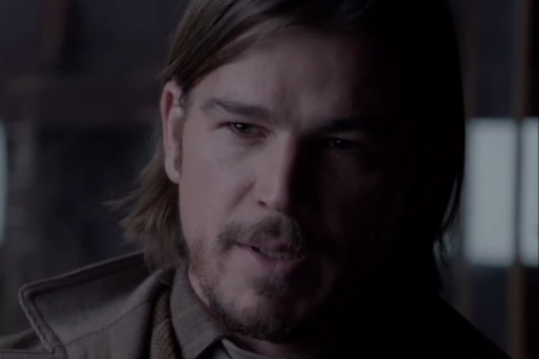 Watch the Entire First Episode of the New Showtime Series ‘Penny Dreadful’