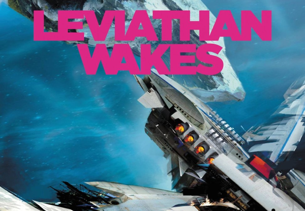 Sci-Fi Series Compared to ‘Game of Thrones’ Picked Up as a Series on SyFy