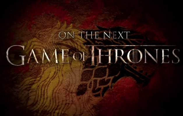 On the Next ‘Game of Thrones’ — Oathkeeper: Cersei Wants Tyrion and Sansa to Pay