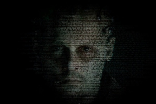 ‘Transcendence’ Review: Some Things Are Better Left for The Future