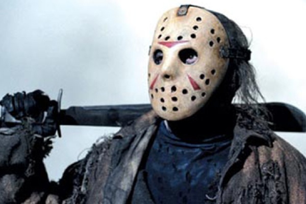 ‘Friday the 13th’ Being Developed as One-Hour Drama for Television
