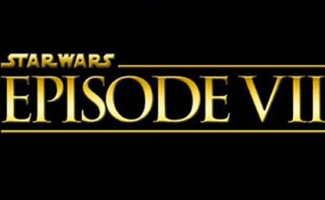 BREAKING: The Cast of Star Wars: Episode VII Revealed