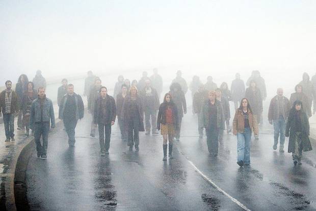 French Horror Series ‘The Returned’ To Be Re-Imagined by A&E, Carlton Cuse