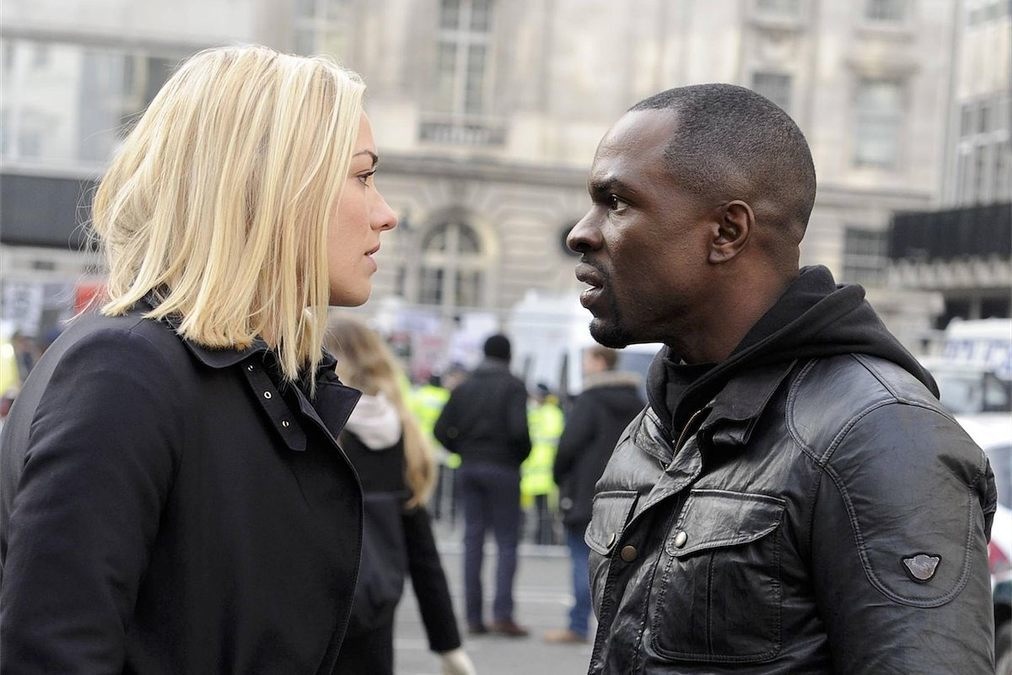 ’24: Live Another Day’ 3:00pm-4:00pm Recap: Reunited and It Feels So Good