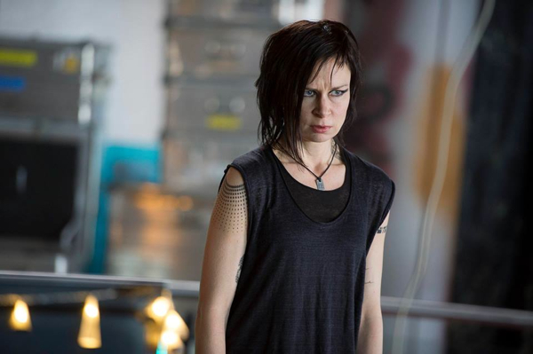 ’24: Live Another Day’ 3:00pm-4:00pm Recap: Reunited and It Feels So Good