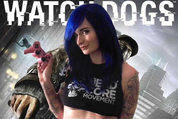 Z-Quest Game Reviews: Watch Dogs (Video)