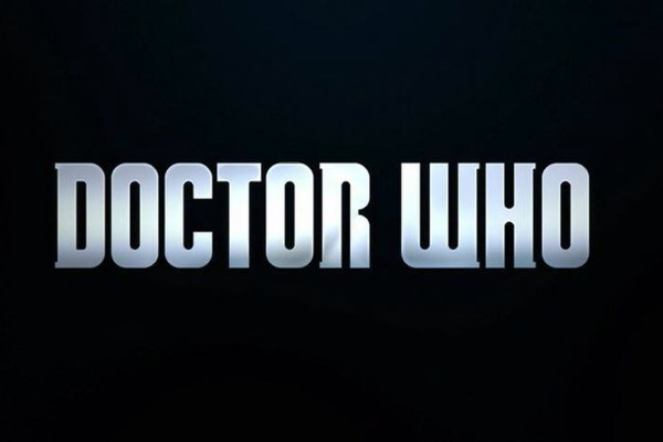 New Season of ‘Doctor Who’ Starts in August, First Teaser Trailer Released (Video)