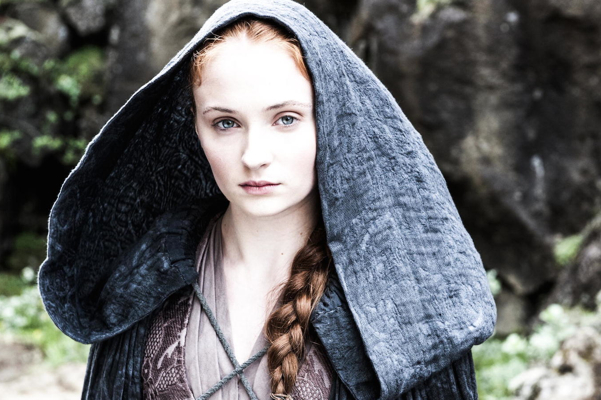 ‘Game of Thrones’ The First of His Name Recap: The Climb Is All There Is