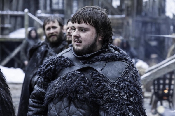 ‘Game of Thrones’ Mockingbird Recap: A Champion Stands and a Queen Falls