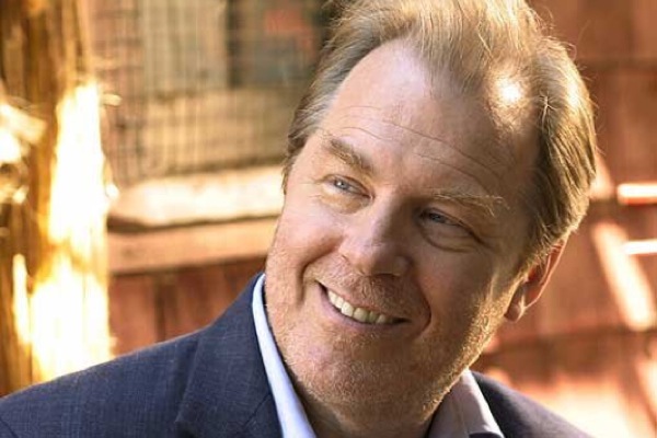 Michael McKean Added to ‘Breaking Bad’ Spinoff ‘Better Call Saul’