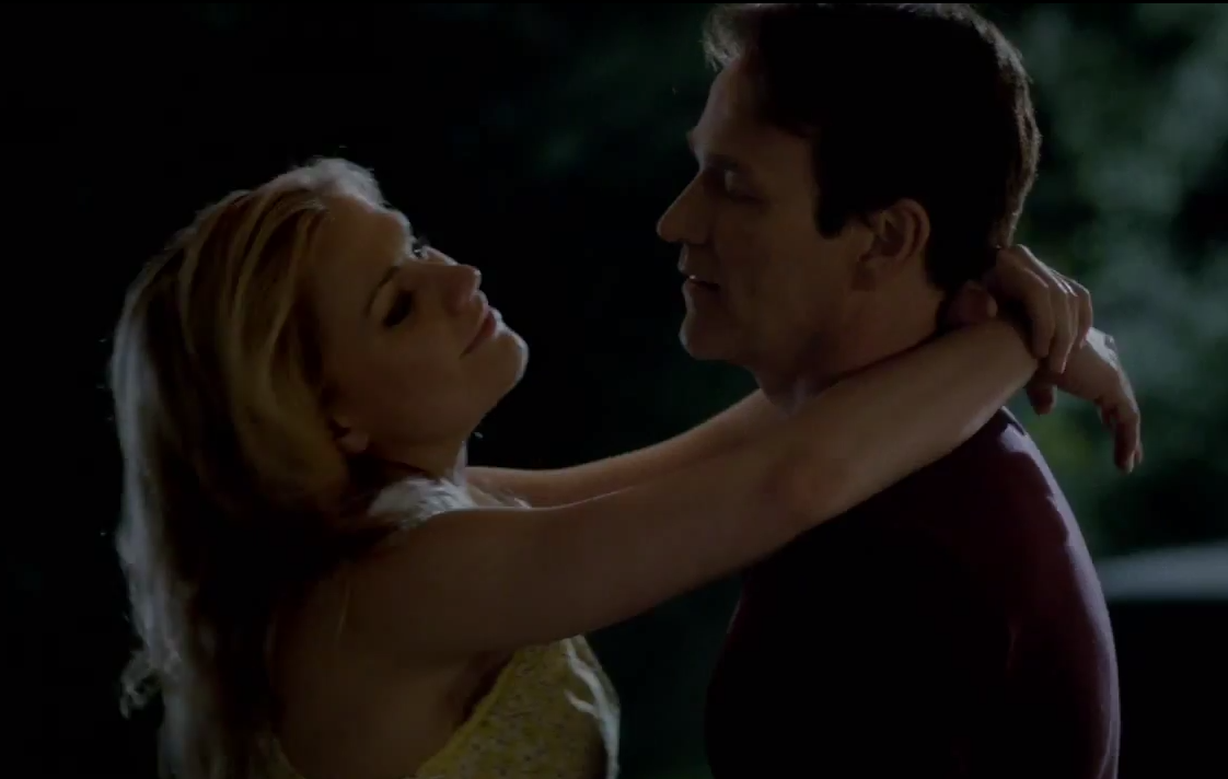‘True Blood’ Final Season Trailer No. 2: A Vampire War is Brewing
