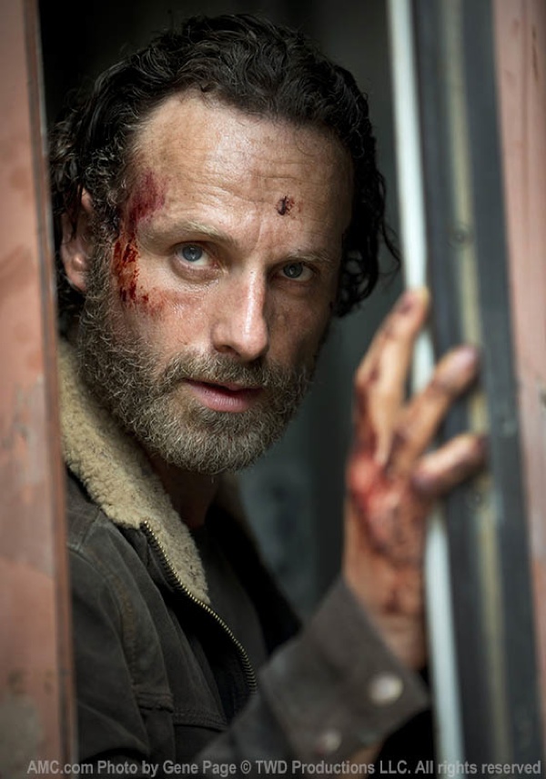 TWD-S5-First-Look-Rick-560x800