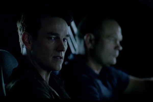 ‘True Blood’ Final Season Trailer Debuts But Where Is Eric Northman? (Video)