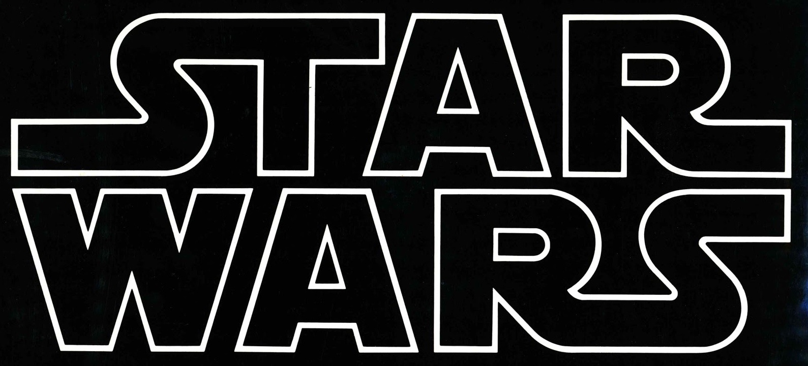 ‘Star Wars’ Episode VIII and IX Will Be Written and Directed by ‘Looper’ Director Rian Johnson (UPDATE)