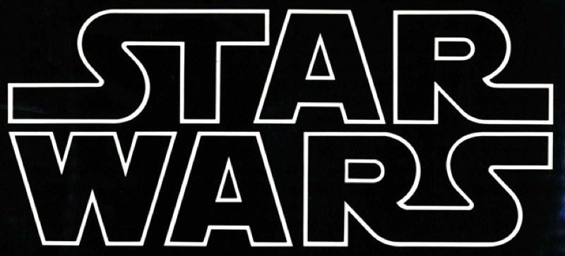 ‘Star Wars’ Episode VIII and IX Will Be Written and Directed by ‘Looper’ Director Rian Johnson (UPDATE)