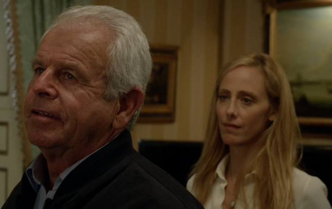 ’24: Live Another Day’ 7:00pm-8:00pm Recap: Out the Window You Go