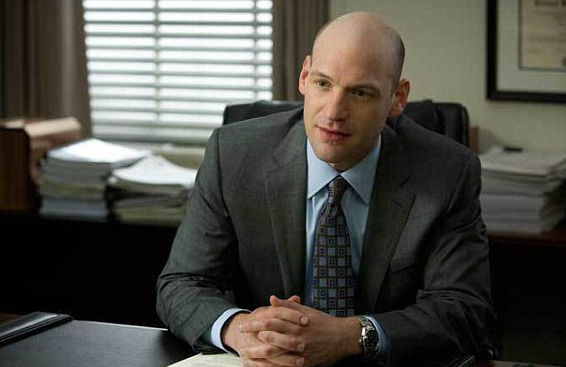 ‘Homeland’ Season 4 Adds Corey Stoll and Laila Robins to the Cast