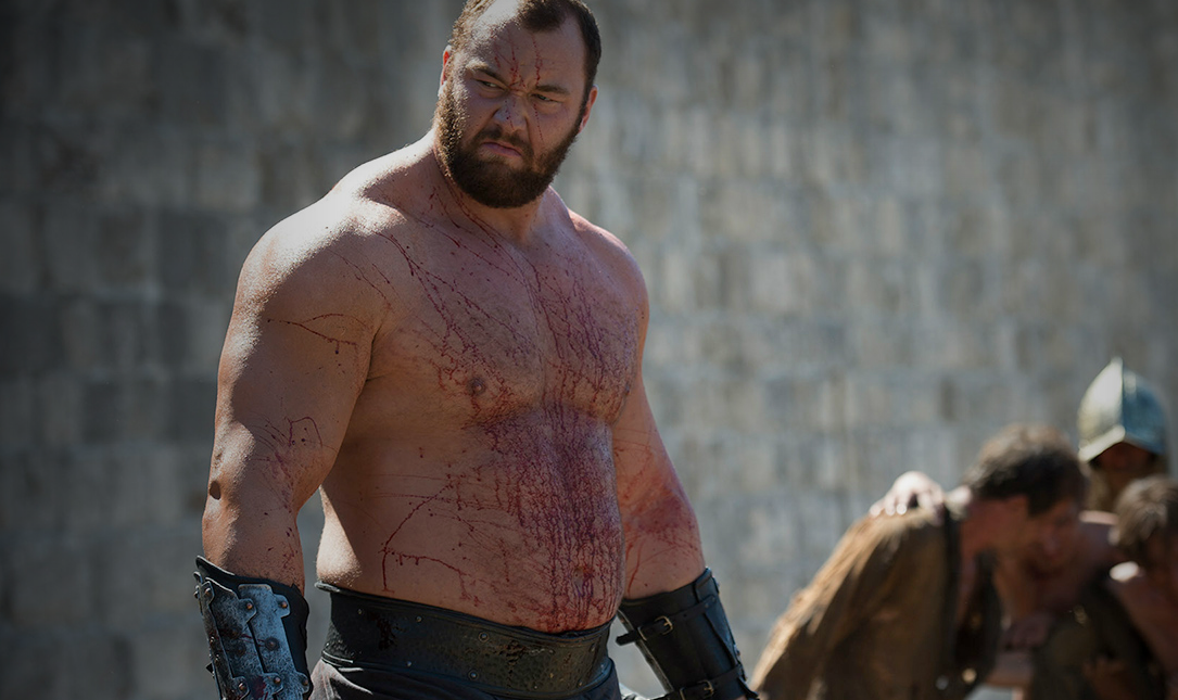 Hafthor_Bjornsson_Mountain_Game_Of_Thrones_Colts_Picture