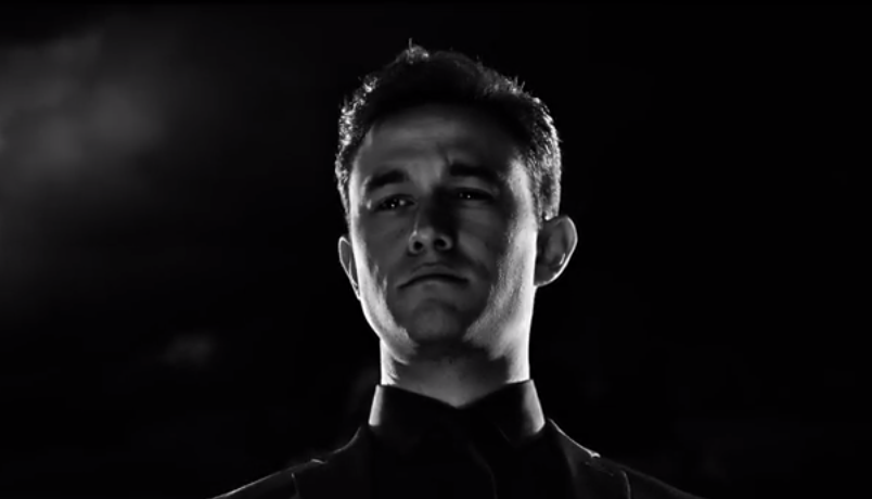 New Full Length Trailer for Frank Miller’s ‘Sin City: A Dame to Kill For’