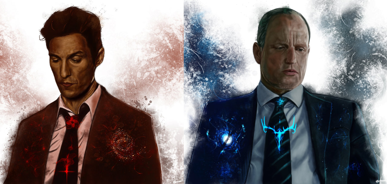 ‘True Detective’ Creator Expects Show to End After 3 Seasons