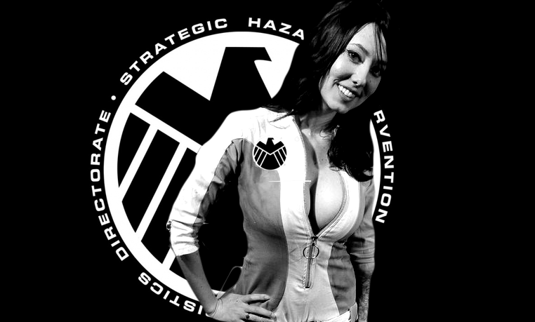 An Undercover Investigation Into the Science Behind The Avengers Initiative