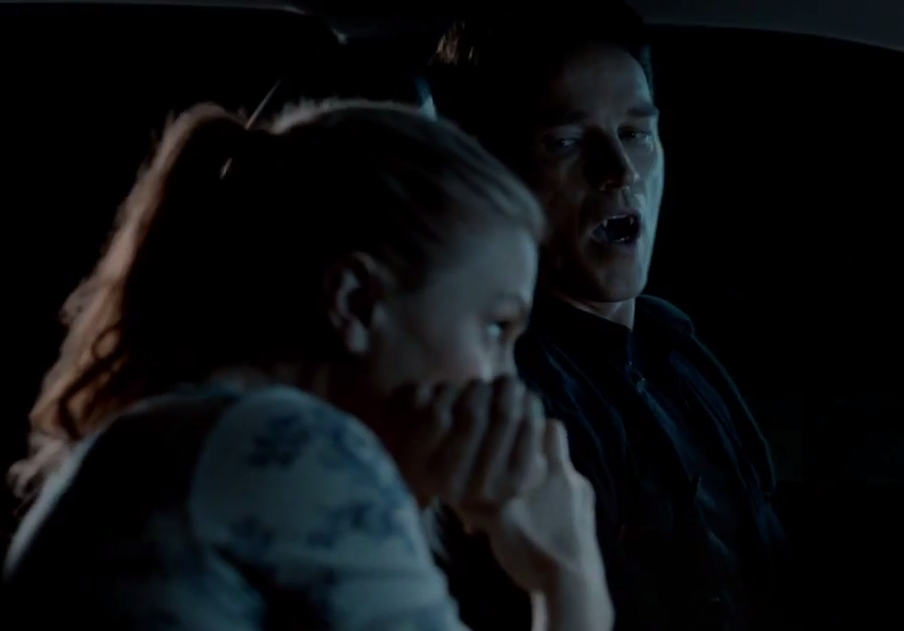 ‘True Blood’ Season 7 Episode 3 Preview: There’s a New Mayor in Town