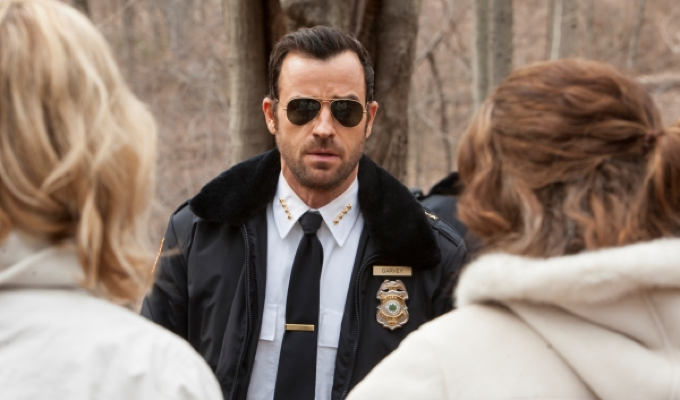 ‘The Leftovers’ Gladys Recap: The Remnants of Guilt