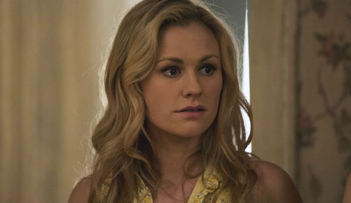 ‘True Blood’ Lost Cause Recap: The Life of the Party