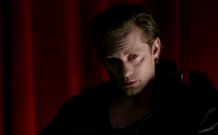 ‘True Blood’ Preview and Clip for Episode 5 ‘Lost Cause’ (Video)