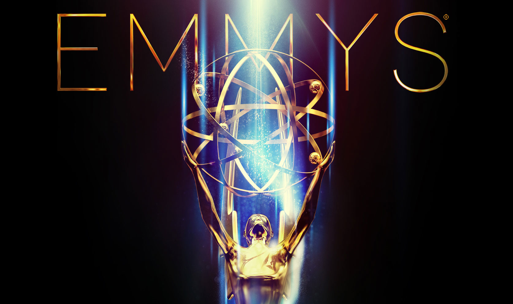 66th Annual Primetime Emmy Awards: Who Should Win and Who Will Win in 2014