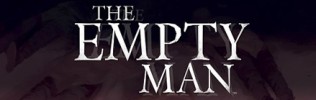 Book of the Week 08/20/2014: The Empty Man #3