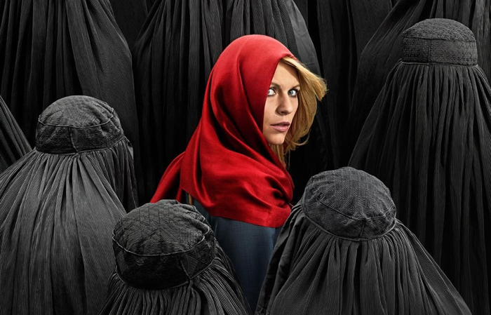 ‘Homeland’ Season 4 Gets Supersized Two Hour Debut on Showtime